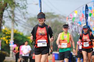 BIB: 
                            <button type="button" onclick="openModal(9925319)" class="btn btn-primary btn-sm float-right btn-popup" data-toggle="modal" data-target=".modal-high-quality">
                        <i class="fas fa-shopping-cart"></i> Add to Cart
                    </button>
                                            <button type="button" onclick="isThisMe(9925319, true)" class="btn btn-success btn-sm float-right btn-popup btn-isme hidden" data-toggle="tooltip" data-placement="bottom" title="นี่คือรูปของคุณใช่ไหม คลิกที่นี่เพื่อเอาเข้าอัลบั้ม">
                        <i class="fas fa-plus"></i> Add to album
                    </button>
                    <button type="button" onclick="isThisMe(9925319, false)" class="btn btn-warning btn-sm float-right btn-popup btn-isnotme hidden">
                        <i class="fas fa-ban"></i> Remove from album
                    </button>